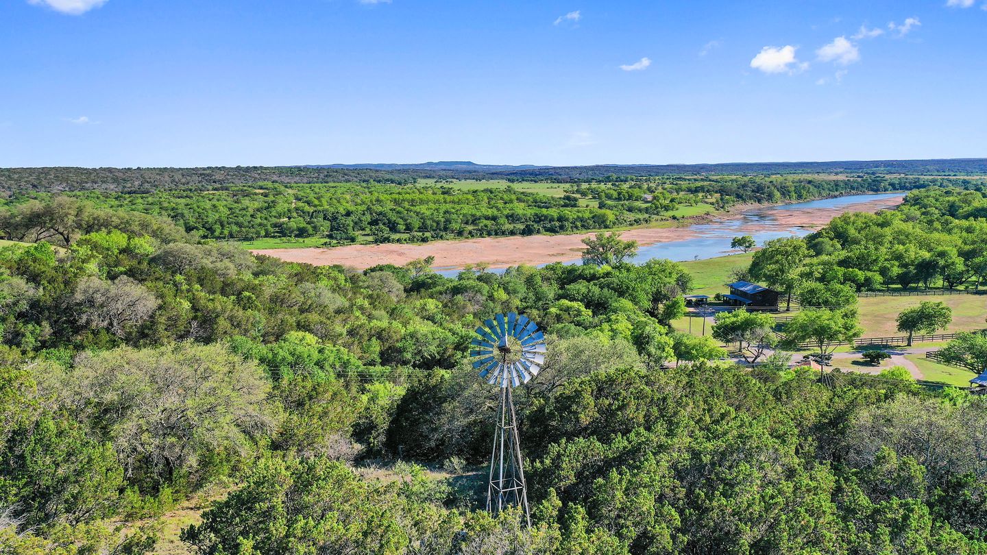 083_dji_0952_1.jpg