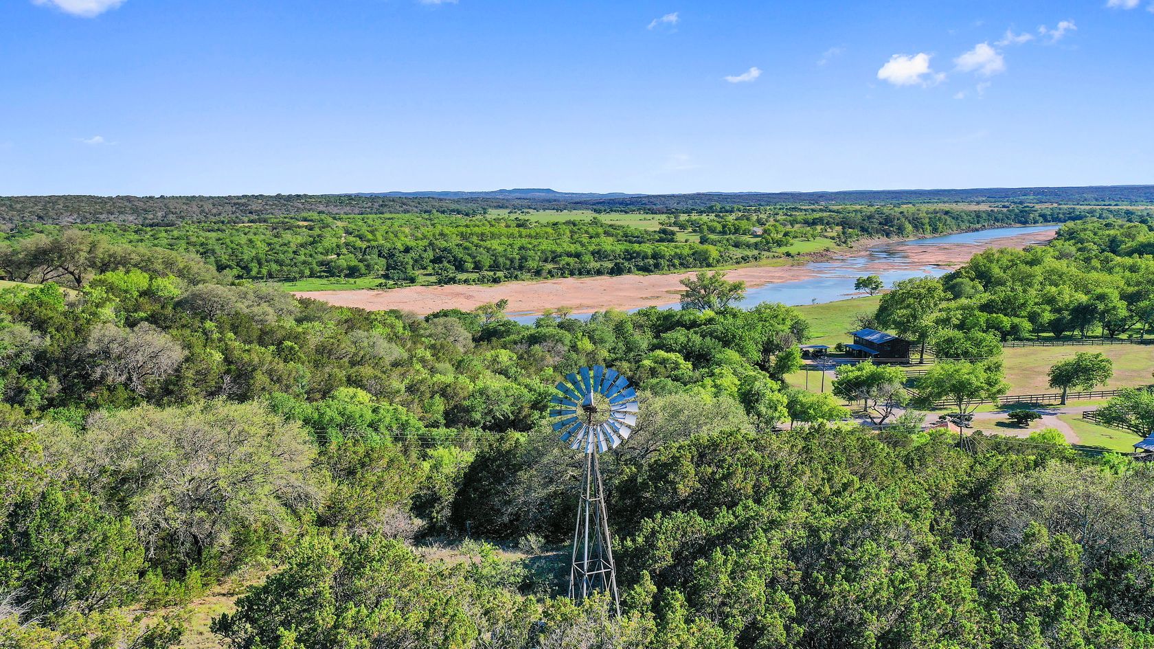 083_dji_0952_1.jpg