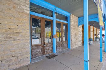 1-web-or-mls-308 South Main-17.jpg