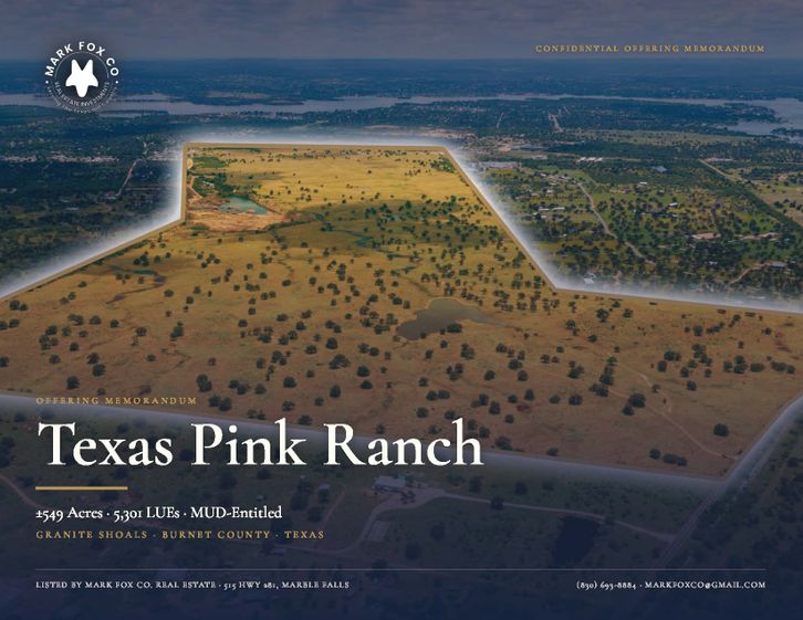 TPR Cover.jpg