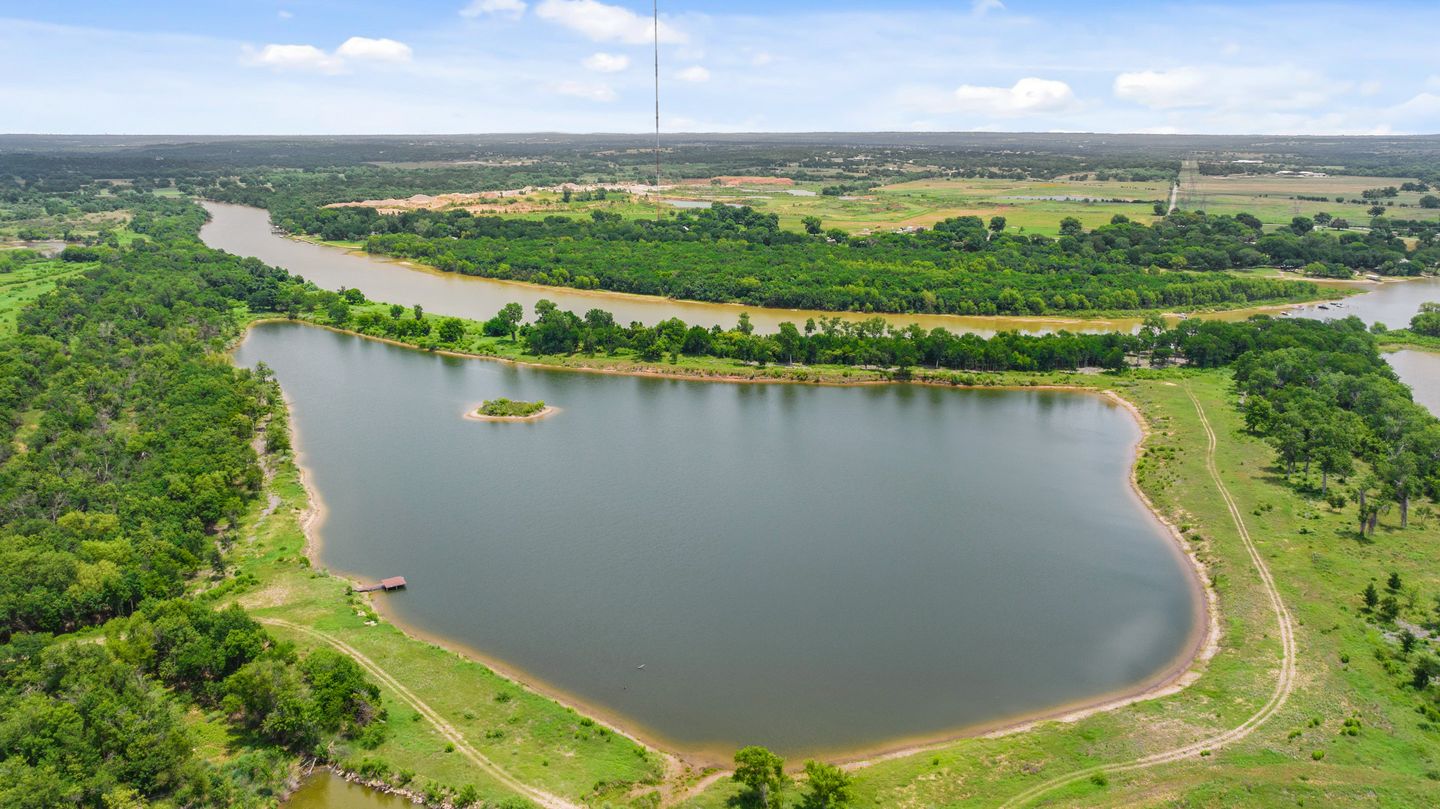 017_dji_20230529130451_0020_d_1.jpg