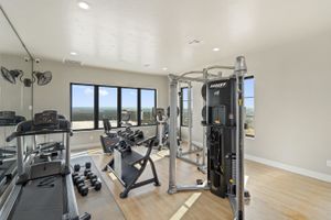 160922-22.jpg
