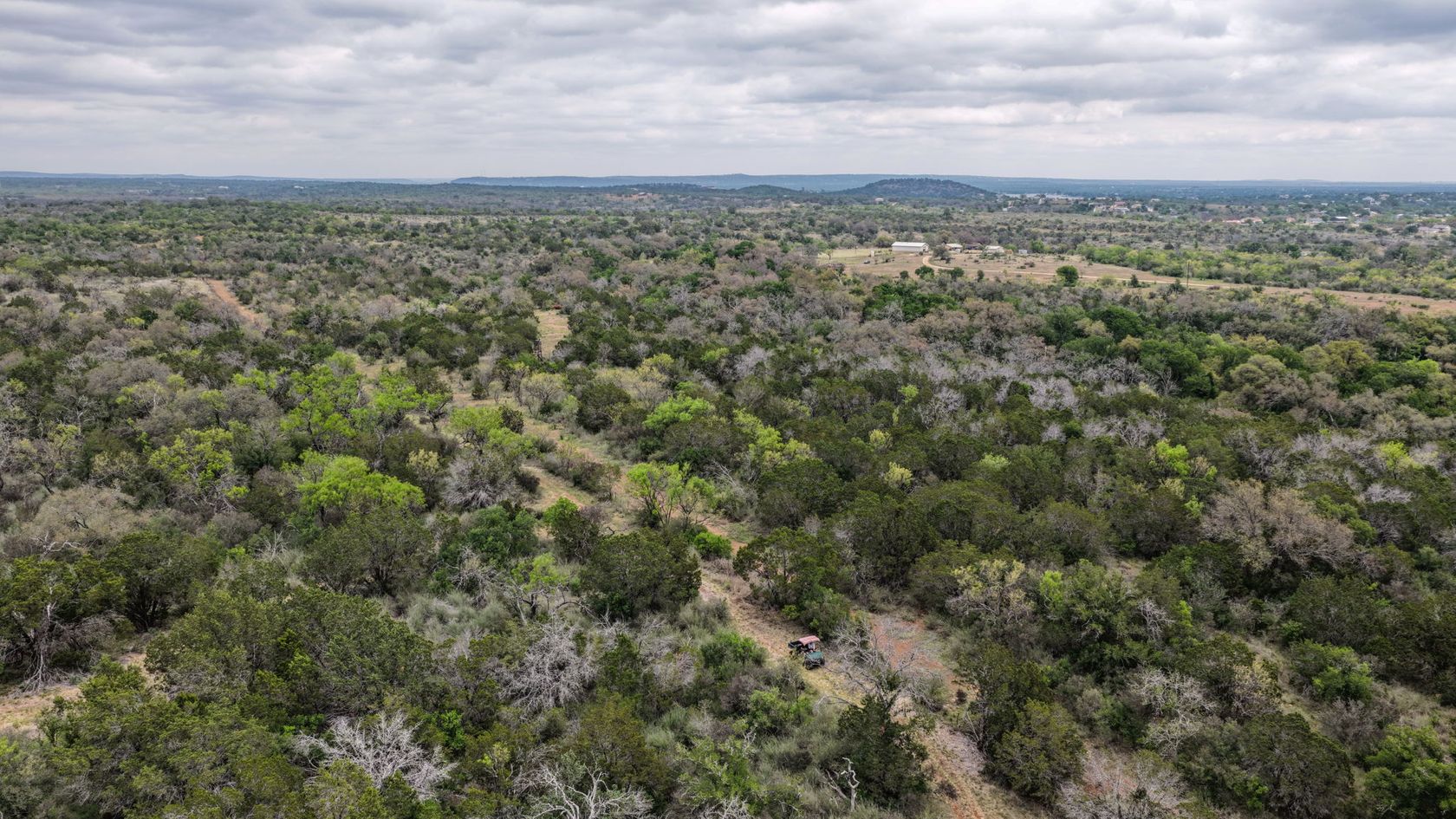 22-web-or-mls-71-962 Ranch Selects-20.jpg