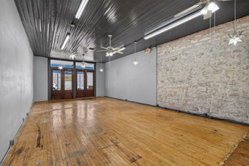 9-web-or-mls-308 South Main-8.jpg