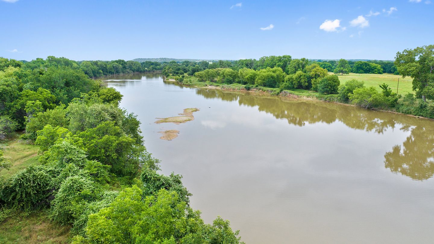 052_dji_20230529154650_0265_d.jpg