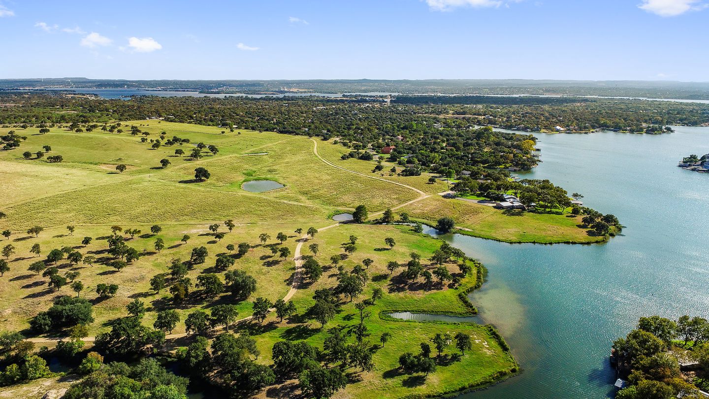 08_DJI_0020.jpg