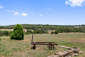 1s2a6429-1s2a6431.jpg