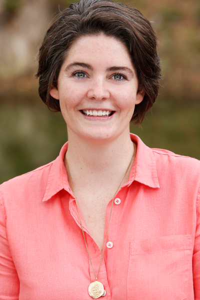 FoxHeadshots-8.jpg