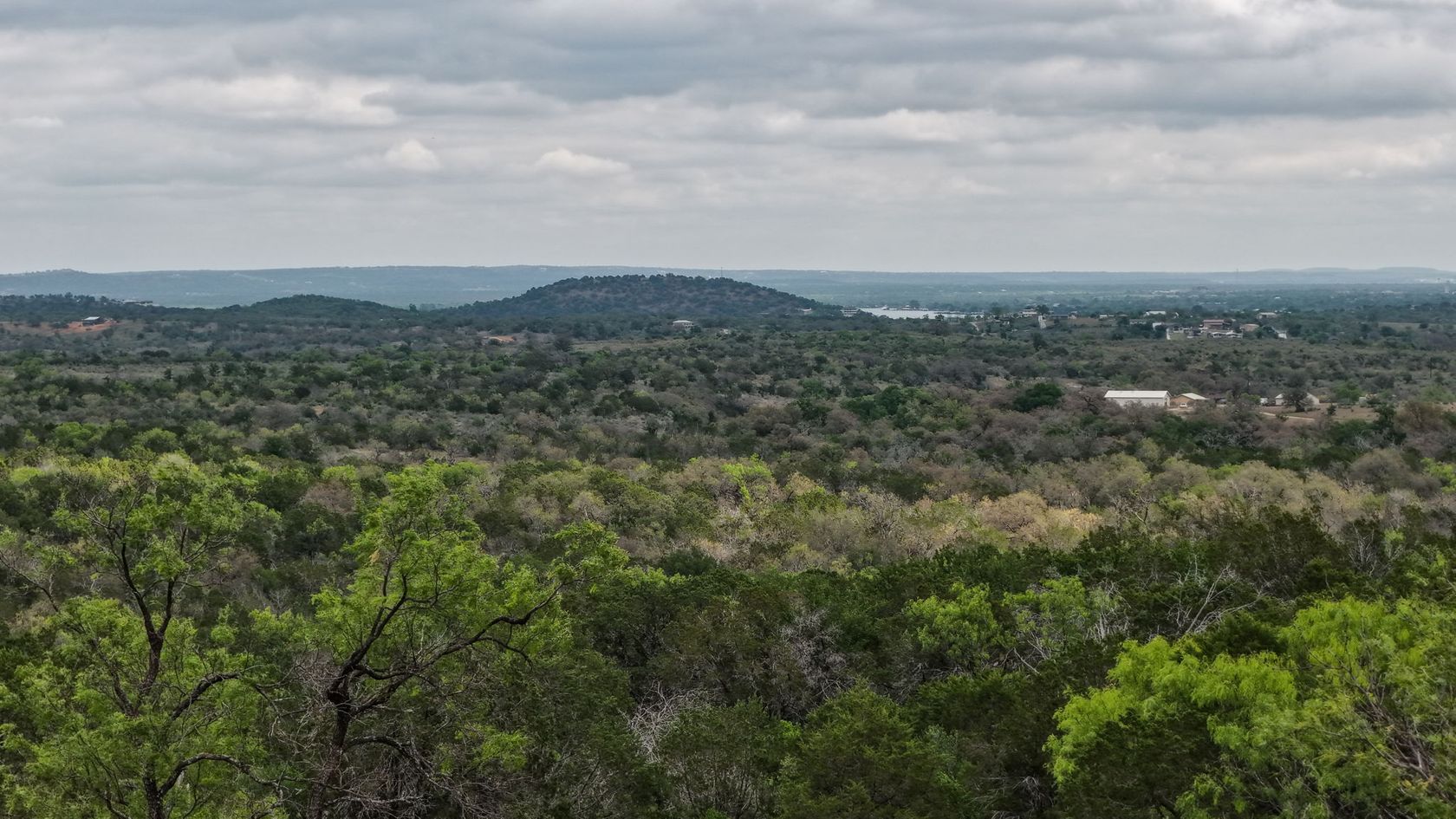 10-web-or-mls-71-962 Ranch Selects-8.jpg