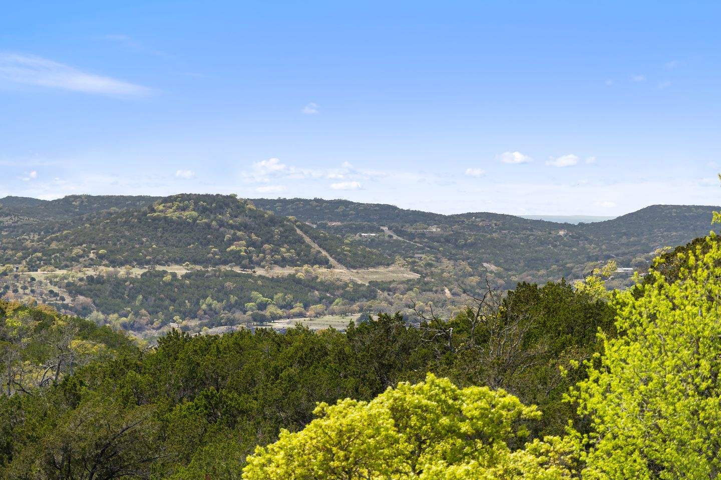 006_9s9a7310.jpg
