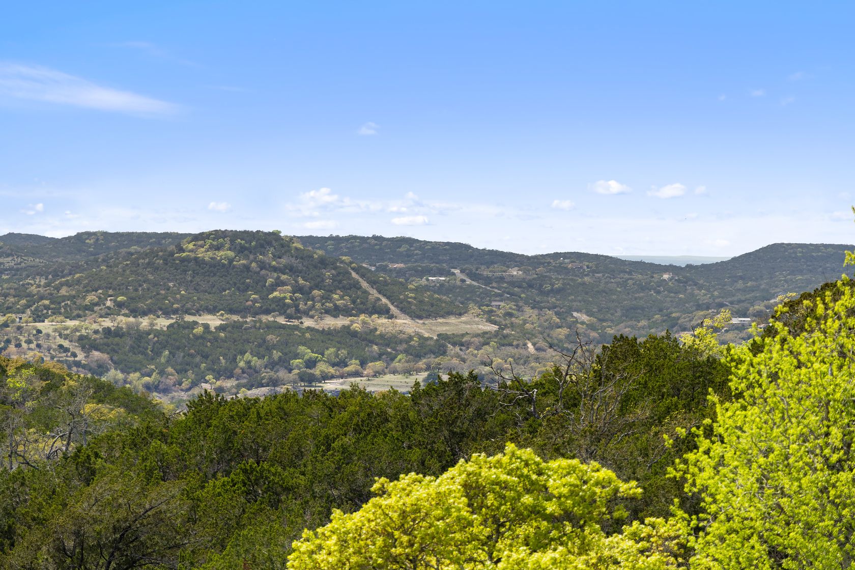 006_9s9a7310.jpg