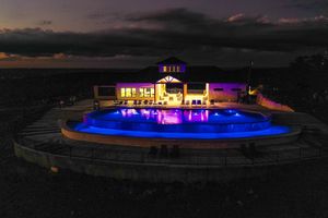 160080-24.jpg
