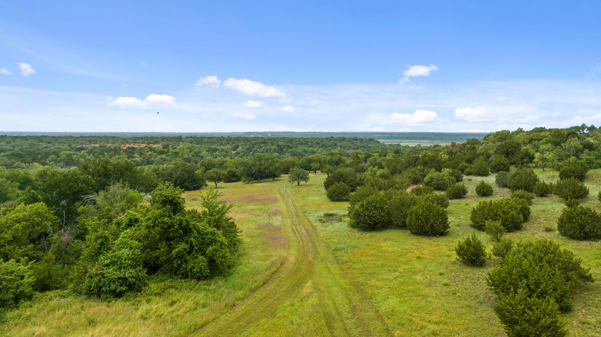 069_dji_20230529144629_0052_d_1.jpg
