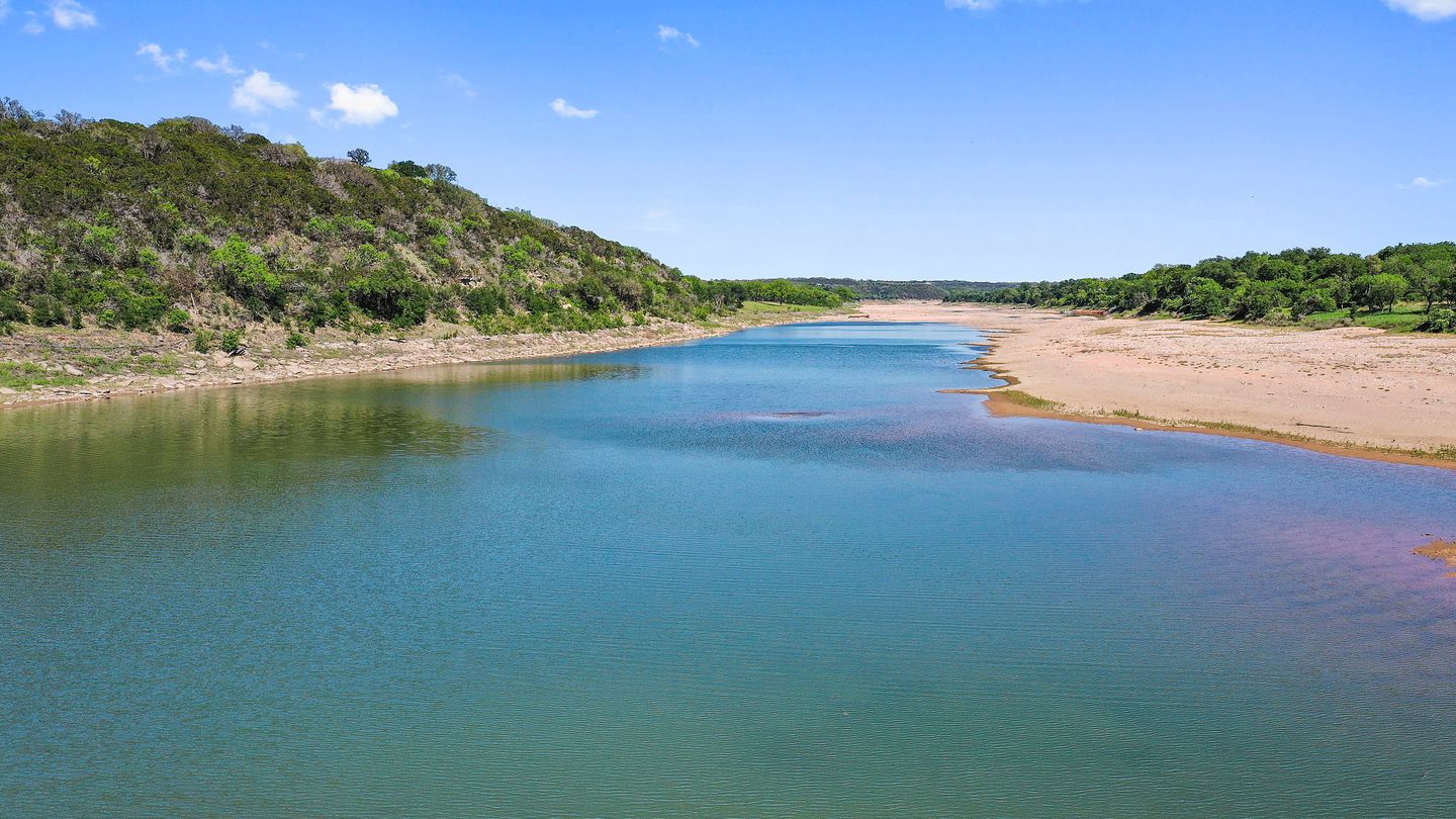 050_dji_0867_1.jpg