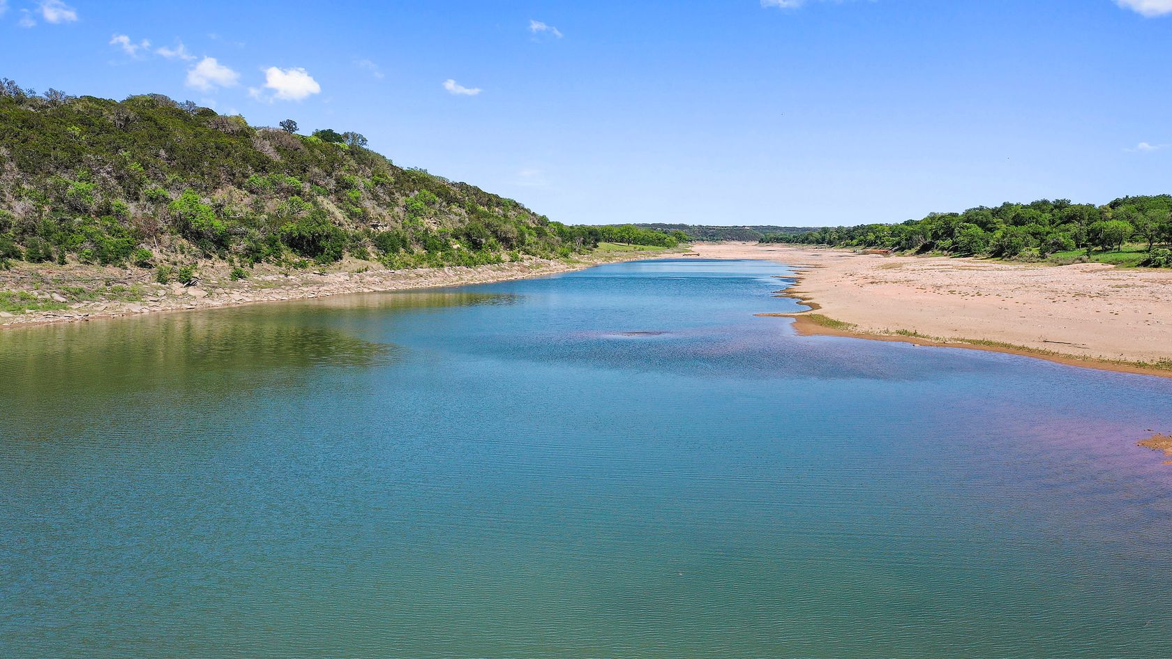 050_dji_0867_1.jpg