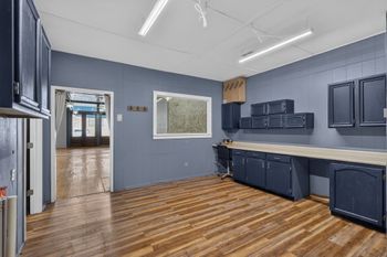 12-web-or-mls-308 South Main-11.jpg