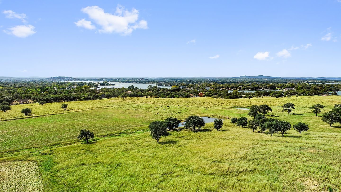 13_DJI_0054.jpg