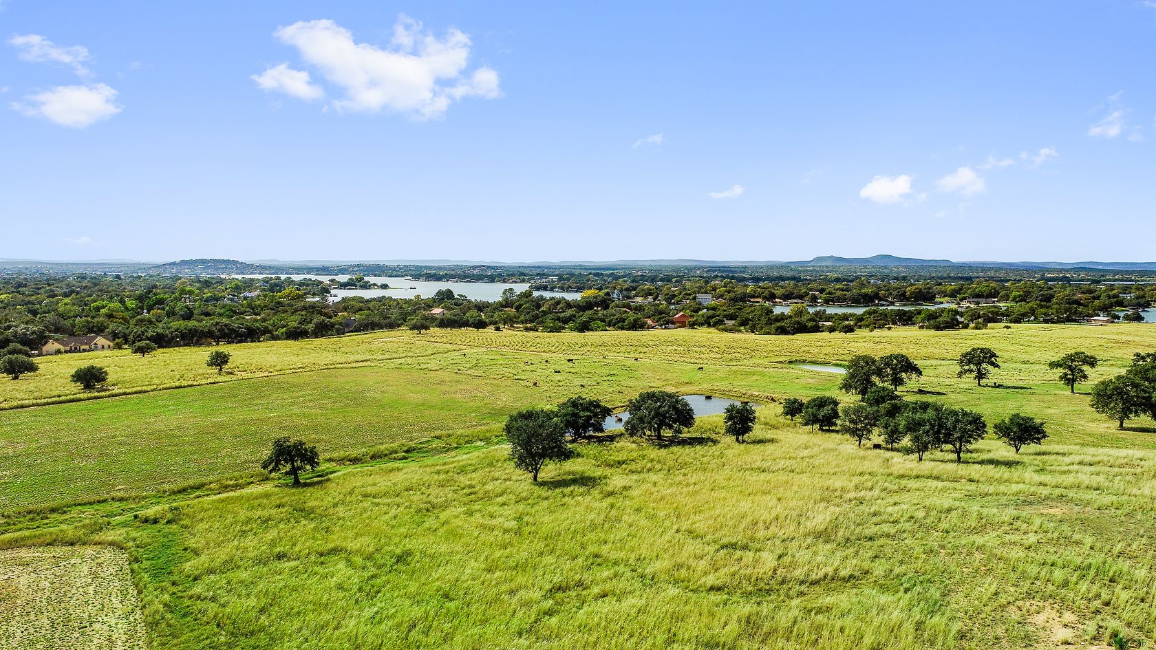 13_DJI_0054.jpg
