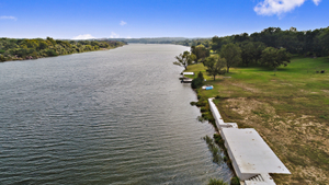 DJI_0043.jpg