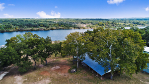 DJI_0045 (1).jpg