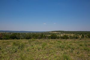 160922-12.jpg