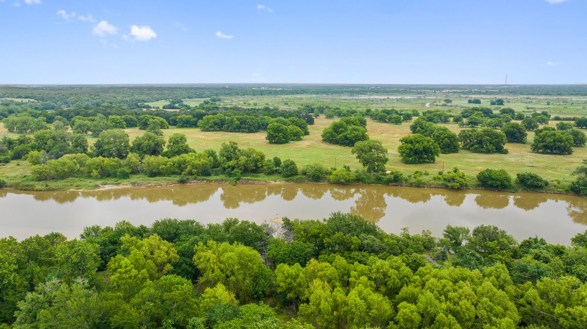 028_dji_20230529153029_0214_d.jpg