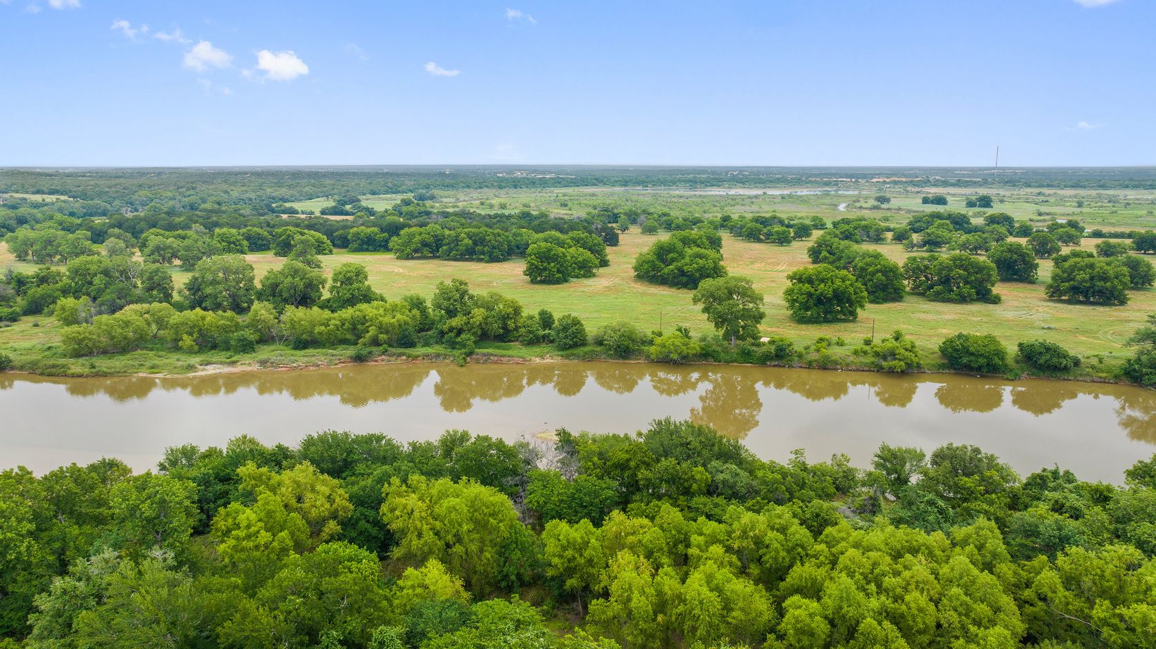 028_dji_20230529153029_0214_d.jpg