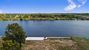 DJI_0037.jpg