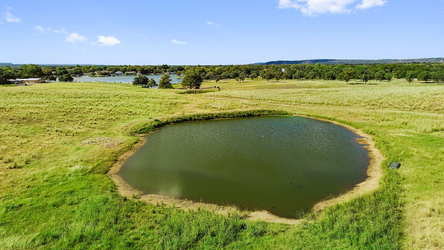 18_DJI_0069.jpg