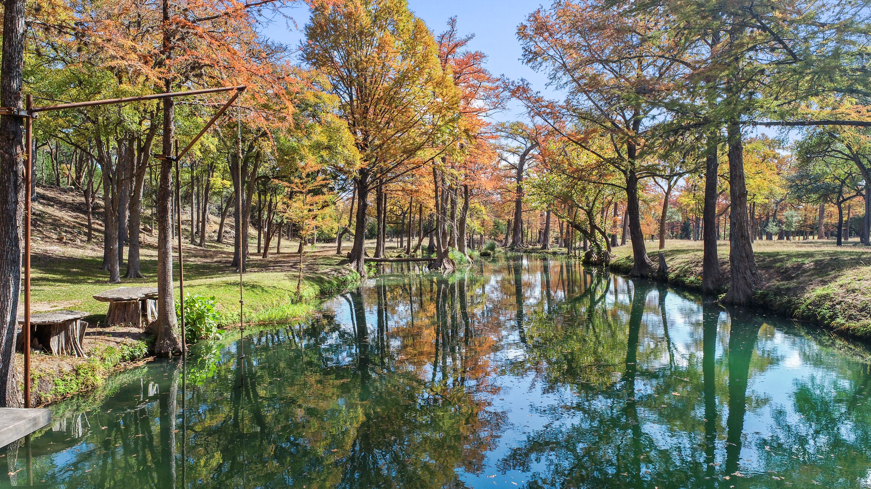 Cypress Islands 1.jpg
