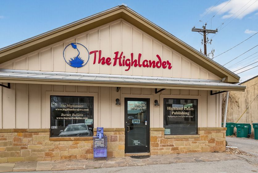 22-web-or-mls-905 3rd St-22.jpg