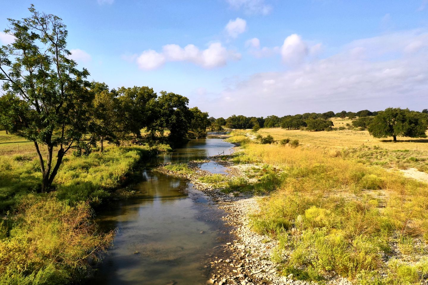 004 DJI_0178 Cherokee Creek Ranch 085.jpg