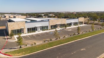 2405 Warehouse 3rdShoot-8.jpg