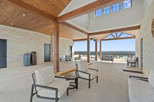 160922-18.jpg