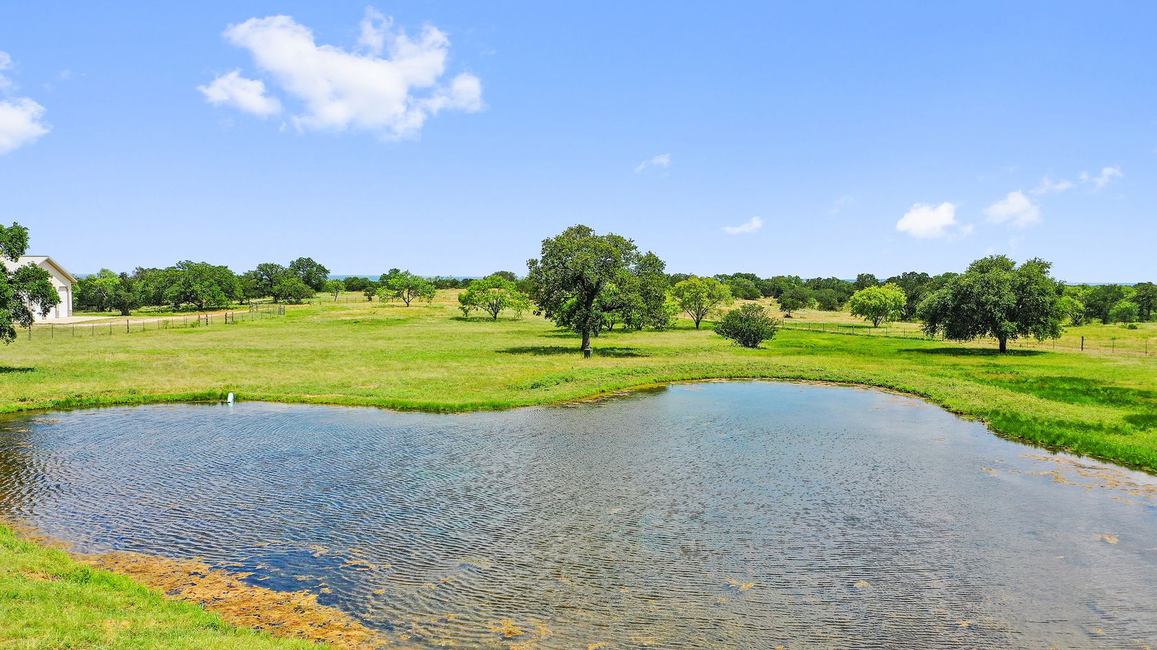 dji_0882.jpg