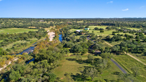 DJI_0712_1.jpg