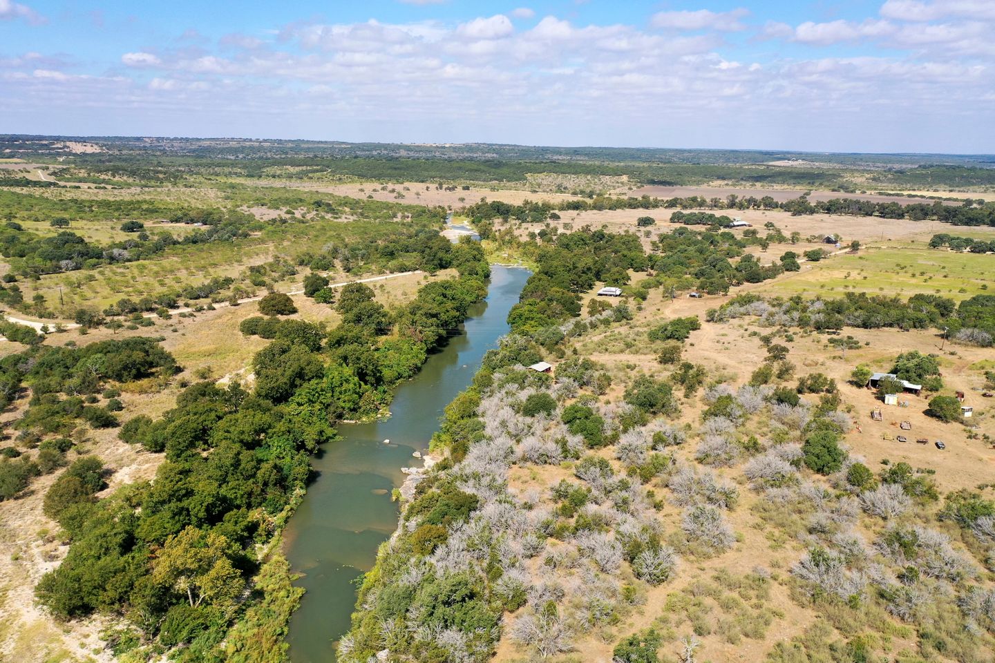 044 DJI_0228 Cherokee Creek Ranch 119.jpg