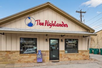 22-web-or-mls-905 3rd St-22.jpg