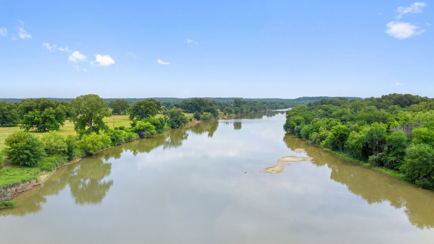 041_dji_20230529154434_0260_d.jpg