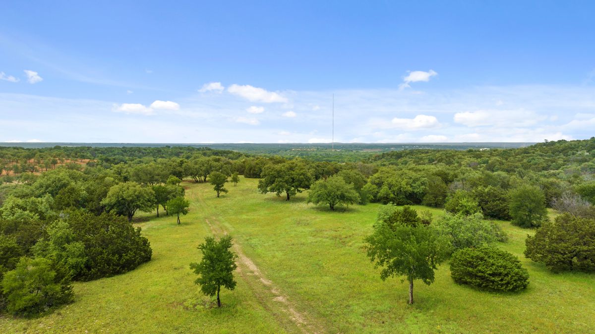 081_dji_20230529145220_0094_d_1.jpg