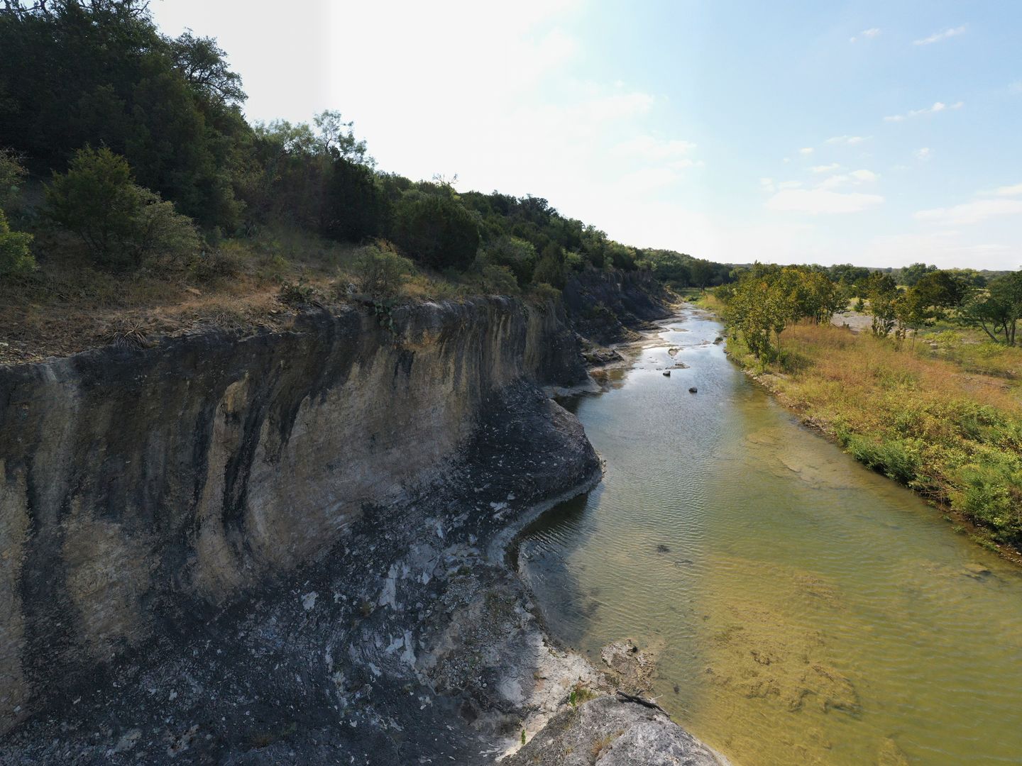 042 DJI_0223 Cherokee Creek Ranch 117.jpg