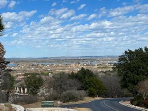 160028-7.jpg