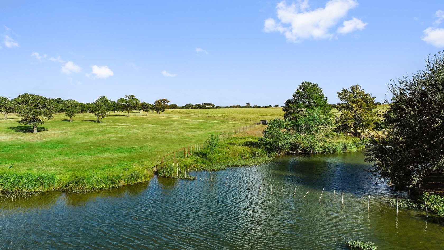 02_DJI_0007.jpg