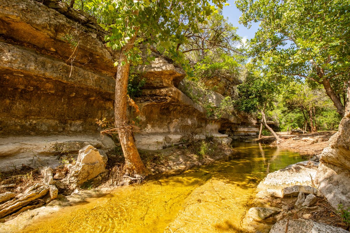 23644 Nameless (Creek Updates)-57 (1).jpg