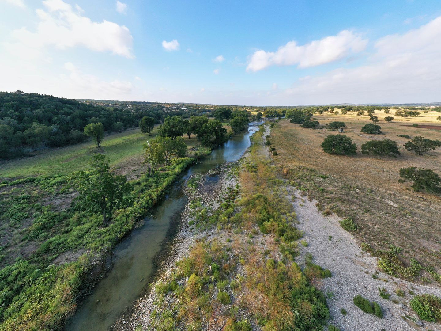 005 DJI_0180 Cherokee Creek Ranch 087.jpg