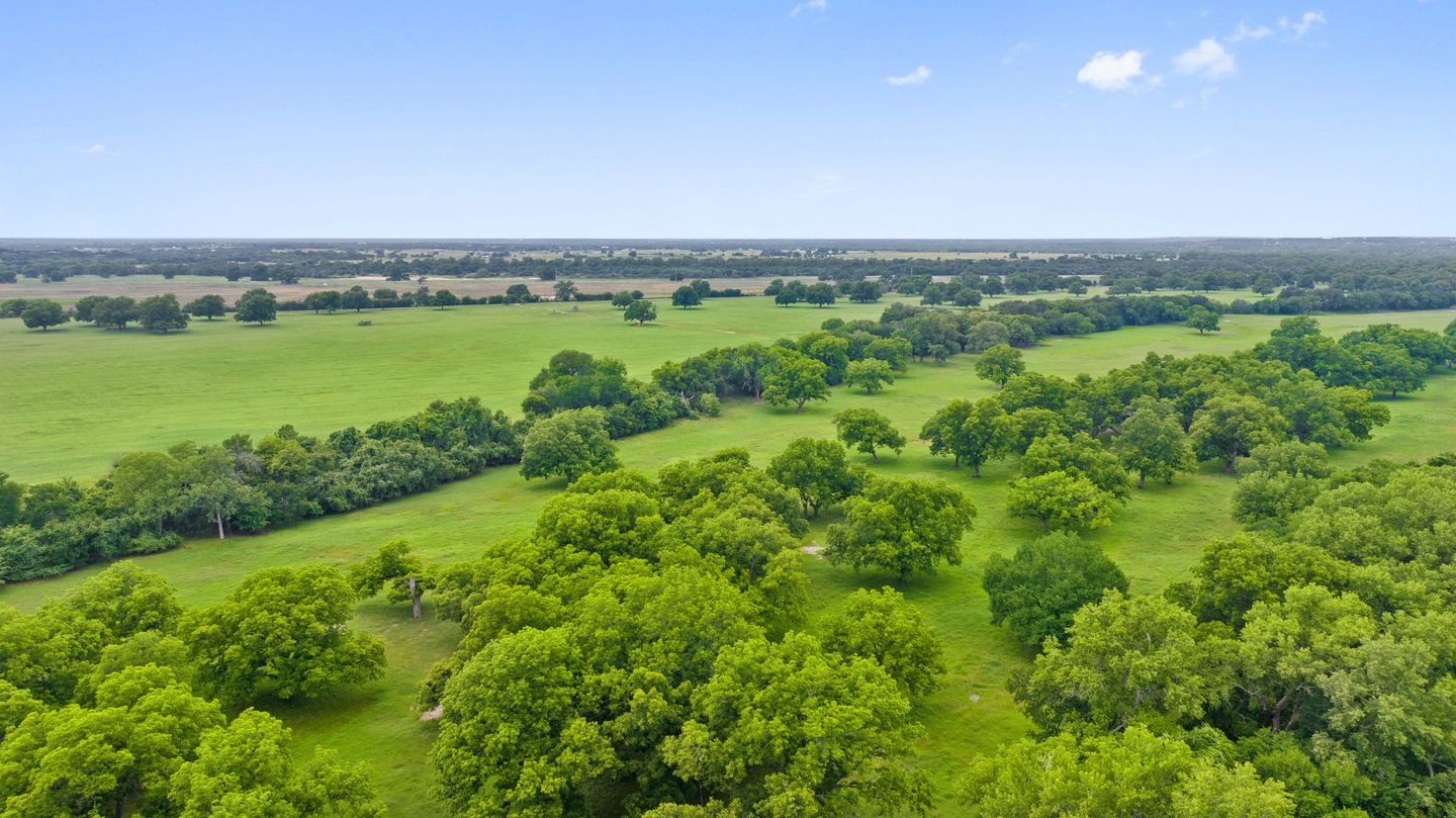 031_dji_20230529153346_0234_d.jpg