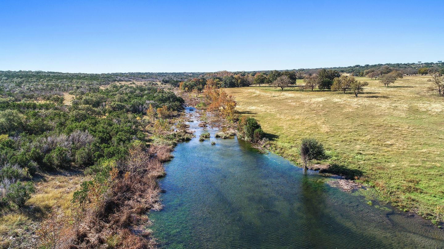 DJI_0107 (1).jpg