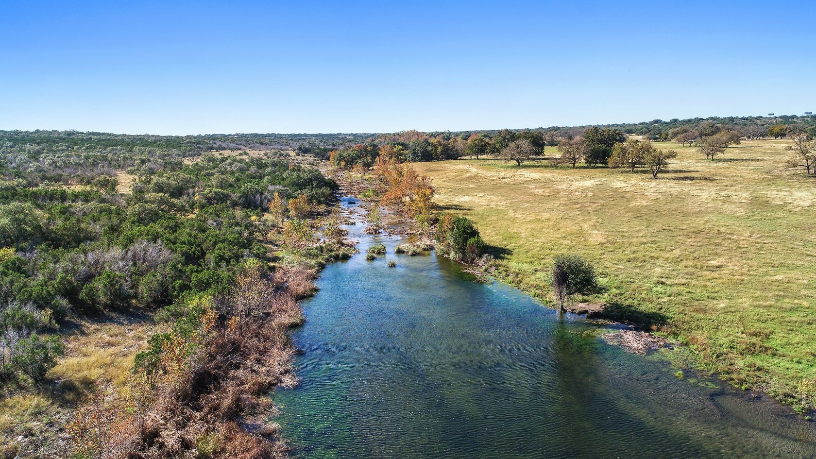 DJI_0107 (1).jpg