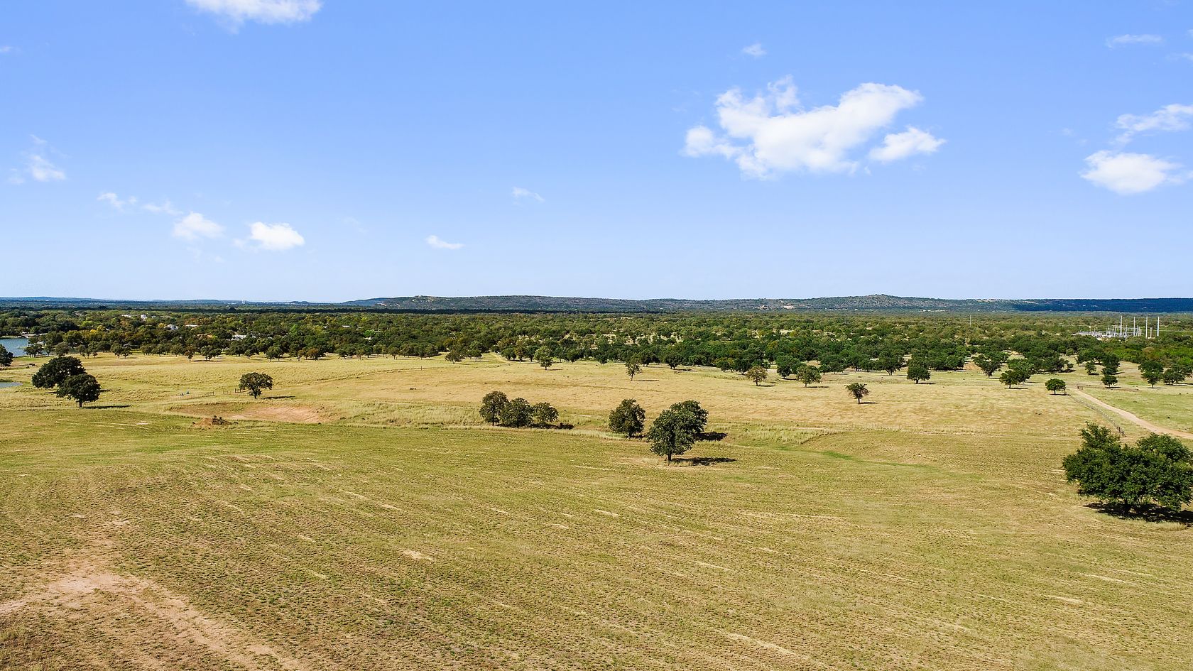 12_DJI_0053.jpg