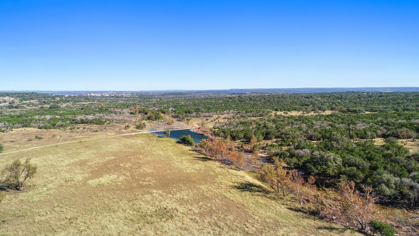 DJI_0145.jpg
